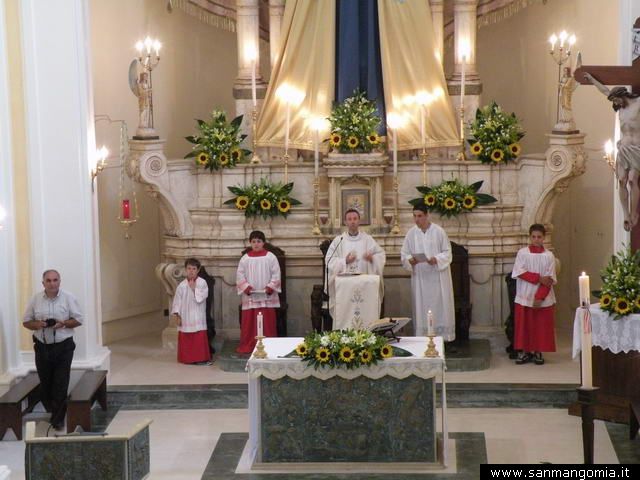 Foto 018